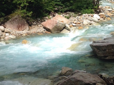 image-1c146.jpg