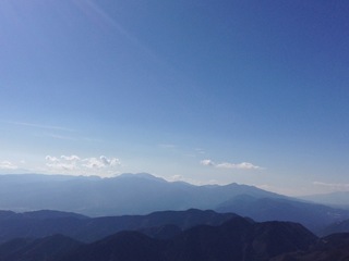image-636a9.jpeg