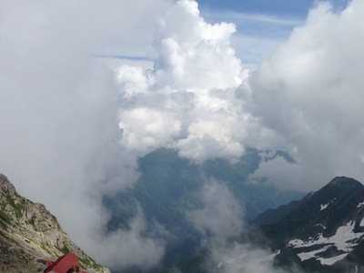 image-893d0.jpg